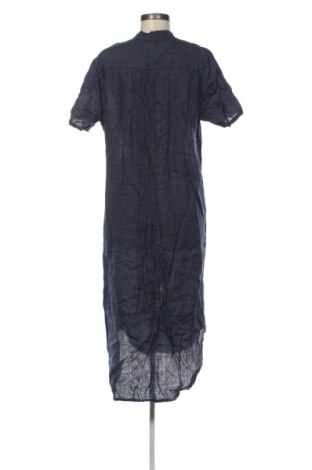 Рокля M.a.p.p., Размер M, Цвят Син, Цена 40,41 €