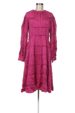 Рокля M.a.p.p., Размер L, Цвят Лилав, Цена 20,45 €