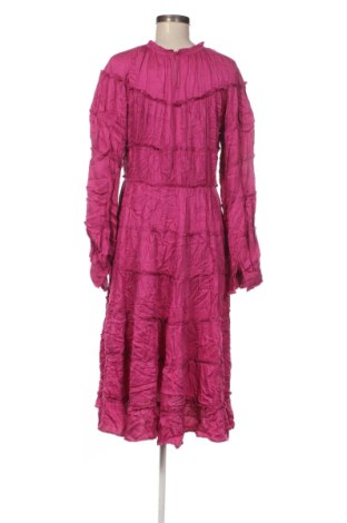 Рокля M.a.p.p., Размер L, Цвят Лилав, Цена 20,45 €