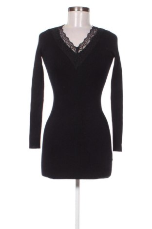 Рокля M.b. 21, Размер S, Цвят Черен, Цена 19,95 €