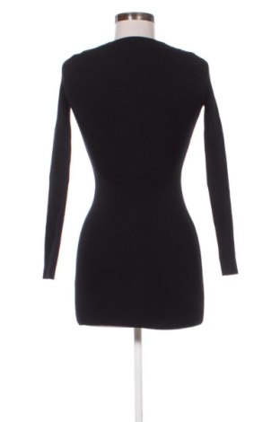 Рокля M.b. 21, Размер S, Цвят Черен, Цена 19,95 €