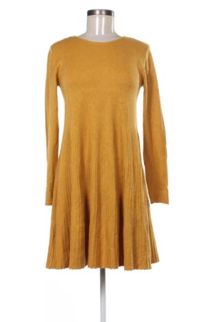 Ruha M&d, Méret S, Szín Narancssárga
, Ár 4 809 Ft