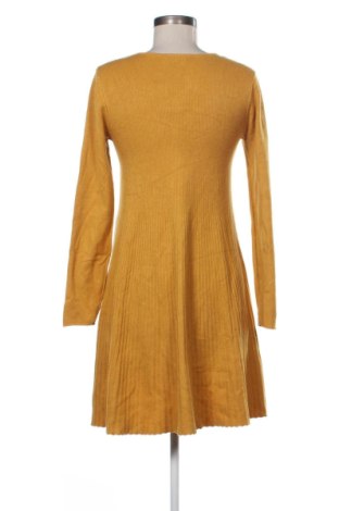 Ruha M&d, Méret S, Szín Narancssárga
, Ár 4 809 Ft