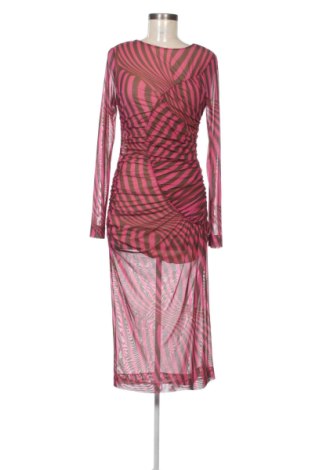 Рокля MEME ROAD, Размер M, Цвят Многоцветен, Цена 42,43 €