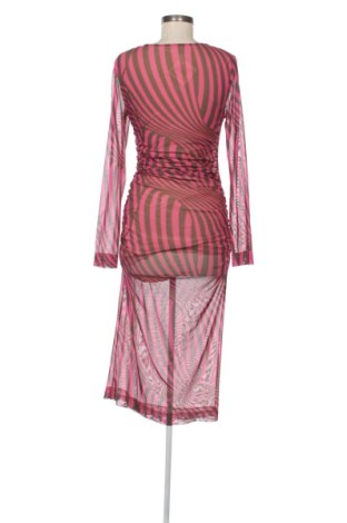 Рокля MEME ROAD, Размер M, Цвят Многоцветен, Цена 42,43 €