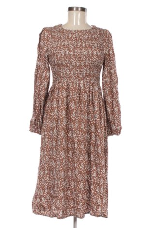 Šaty  Unbranded, Veľkosť XL, Farba Viacfarebná, Cena  15,95 €