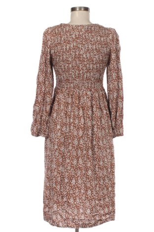 Šaty  Unbranded, Veľkosť XL, Farba Viacfarebná, Cena  15,95 €
