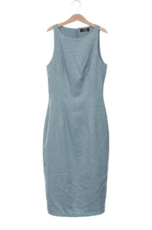 Рокля MGP, Размер XXS, Цвят Зелен, Цена 20,45 €