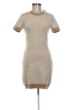 Kleid MICHAEL Michael Kors, Größe S, Farbe Mehrfarbig, Preis € 139,99