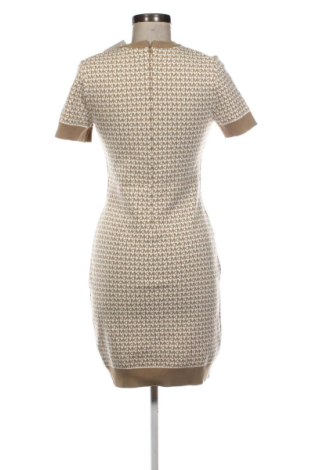 Kleid MICHAEL Michael Kors, Größe S, Farbe Mehrfarbig, Preis € 139,99