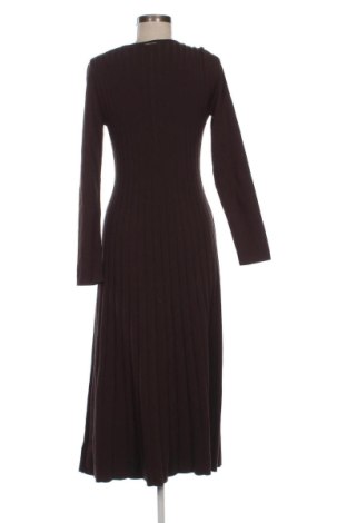 Φόρεμα MICHAEL Michael Kors, Μέγεθος S, Χρώμα Καφέ, Τιμή 127,99 €