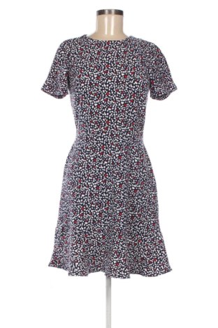 Sukienka MICHAEL Michael Kors, Rozmiar M, Kolor Kolorowy, Cena 988,64 zł