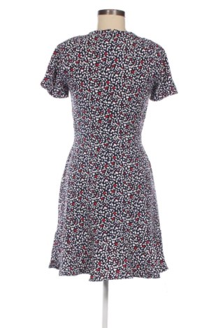 Sukienka MICHAEL Michael Kors, Rozmiar M, Kolor Kolorowy, Cena 988,64 zł