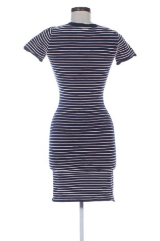 Kleid MICHAEL Michael Kors, Größe XS, Farbe Blau, Preis 137,99 €