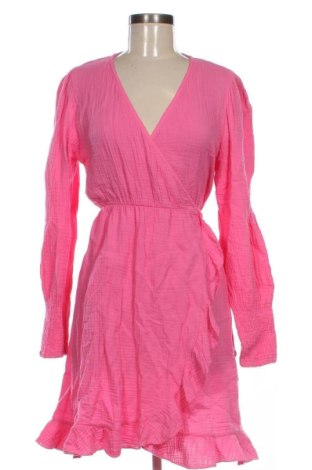 Ruha MOST WANTED, Méret M, Szín Rózsaszín, Ár 3 899 Ft