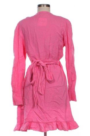 Ruha MOST WANTED, Méret M, Szín Rózsaszín, Ár 3 899 Ft