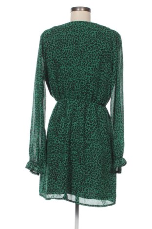 Рокля MOST WANTED, Размер L, Цвят Многоцветен, Цена 25,05 €