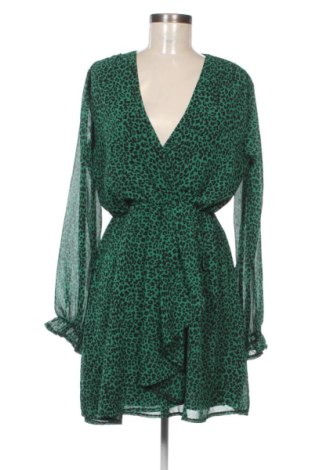 Рокля MOST WANTED, Размер L, Цвят Многоцветен, Цена 25,05 €