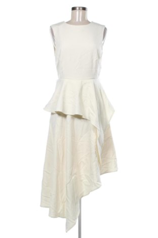 Kleid MOTF, Größe M, Farbe Gelb, Preis € 30,00