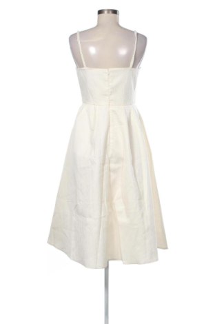 Šaty  MOTF, Veľkosť M, Farba Žltá, Cena  30,00 €