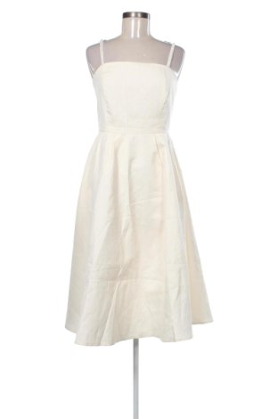 Šaty  MOTF, Veľkosť M, Farba Žltá, Cena  30,00 €