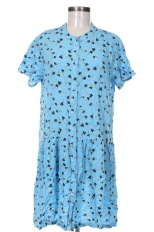 Kleid MSCH, Größe M, Farbe Mehrfarbig, Preis 54,99 €