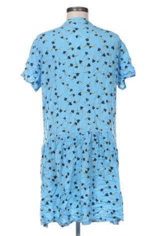 Kleid MSCH, Größe M, Farbe Mehrfarbig, Preis 54,99 €