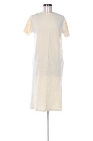 Šaty  MSCH, Veľkosť XS, Farba Kremová, Cena  42,00 €