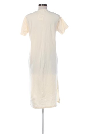 Šaty  MSCH, Veľkosť XS, Farba Kremová, Cena  42,00 €