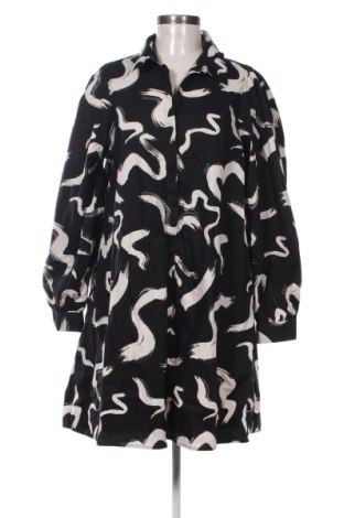 Ruha MSCH, Méret M, Szín Sokszínű, Ár 17 351 Ft