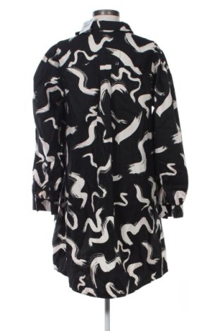 Ruha MSCH, Méret M, Szín Sokszínű, Ár 17 351 Ft
