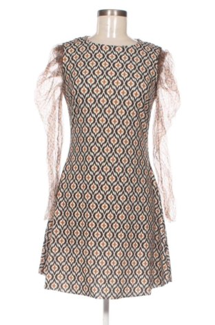 Рокля MYASTREET, Размер S, Цвят Многоцветен, Цена 25,05 €