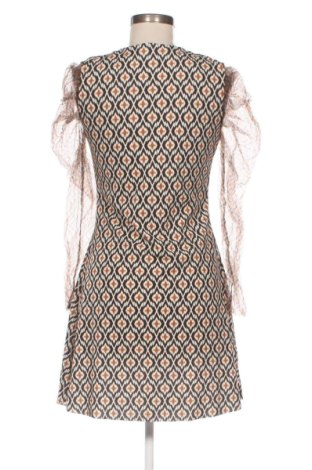 Рокля MYASTREET, Размер S, Цвят Многоцветен, Цена 25,05 €