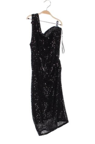 Φόρεμα MYLAVIE, Μέγεθος XS, Χρώμα Μαύρο, Τιμή 66,99 €