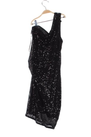 Φόρεμα MYLAVIE, Μέγεθος XS, Χρώμα Μαύρο, Τιμή 66,99 €