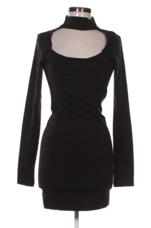 Rochie MYLAVIE, Mărime M, Culoare Negru, Preț 260,99 Lei