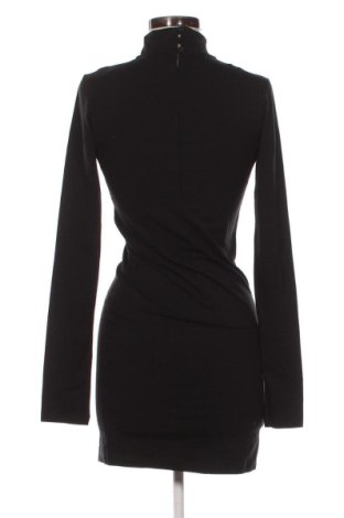 Rochie MYLAVIE, Mărime M, Culoare Negru, Preț 260,99 Lei
