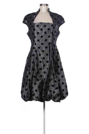 Kleid Madame, Größe XL, Farbe Mehrfarbig, Preis € 29,44