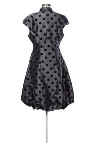 Kleid Madame, Größe XL, Farbe Mehrfarbig, Preis € 29,44