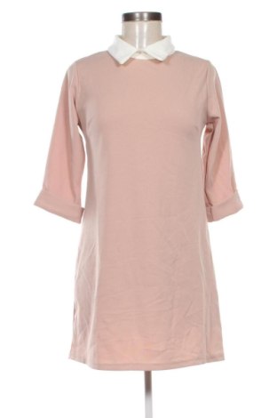 Rochie Mademoiselle A Paris, Mărime M, Culoare Roz, Preț 123,99 Lei