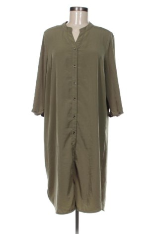 Рокля Madness, Размер L, Цвят Зелен, Цена 25,00 €