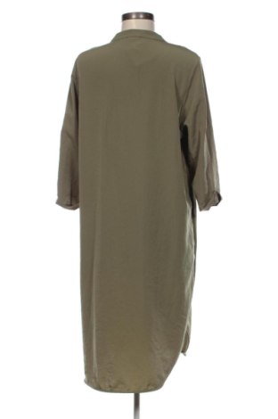 Рокля Madness, Размер L, Цвят Зелен, Цена 25,00 €