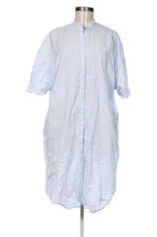 Sukienka Magasin, Rozmiar L, Kolor Kolorowy, Cena 341,55 zł