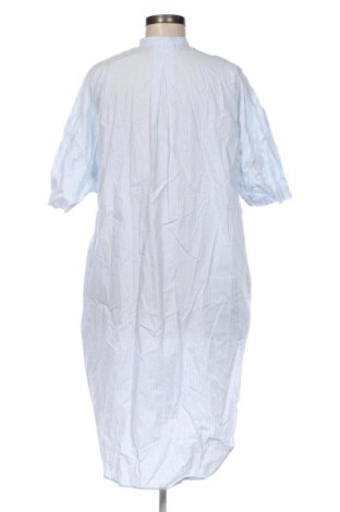 Sukienka Magasin, Rozmiar L, Kolor Kolorowy, Cena 341,55 zł