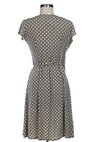 Sukienka Maggy London, Rozmiar XS, Kolor Kolorowy, Cena 133,96 zł