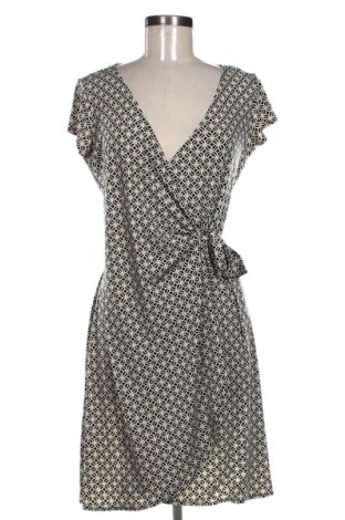 Sukienka Maggy London, Rozmiar XS, Kolor Kolorowy, Cena 133,96 zł