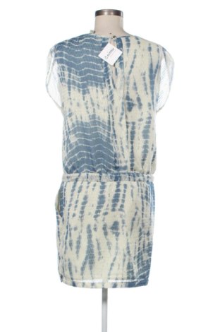Kleid Maison Scotch, Größe S, Farbe Mehrfarbig, Preis € 179,72