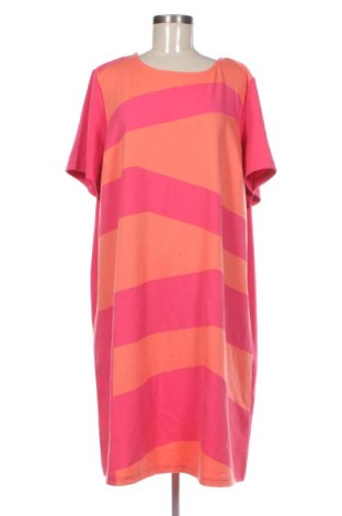 Ruha Maite Kelly by Bonprix, Méret 3XL, Szín Sokszínű, Ár 12 349 Ft