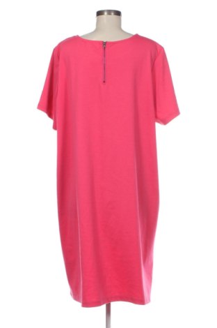 Ruha Maite Kelly by Bonprix, Méret 3XL, Szín Sokszínű, Ár 12 349 Ft