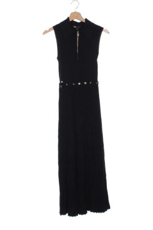 Kleid Maje, Größe S, Farbe Schwarz, Preis € 259,99